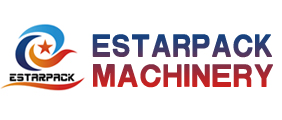 Shanghai Estar Packing Machinery Co.,Ltd